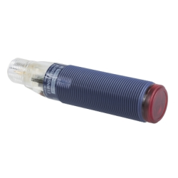 SENSOR FOTOELETRICO M18 REFLEX=4M PNP N
