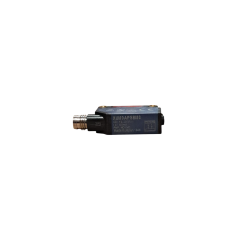 SENSOR FOTOEL REFLEX 5M PNP CONECTORM8