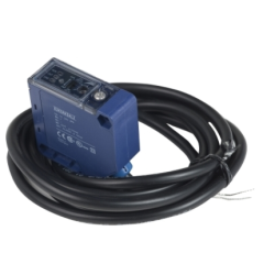SENSOR FOTOELETRICO OSICONCEPT COMPACT
