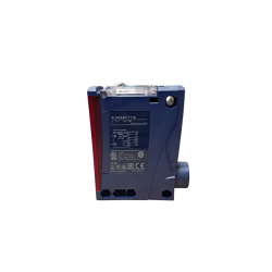SENSOR FOTOELETRICO OSICOCEPT BORNES