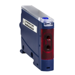 AMPLIFICADOR PARA FIBRA OTICA UNIVERSAL