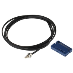 FIBRA OTICA PROXIMIDADE 50MM PARA XUD-XU