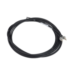 FIBRA OTICA BARREIRA 120/1200MM PARA X