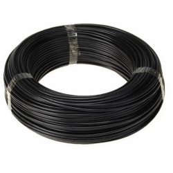 CABO FLEX 16,00MM PT 750V