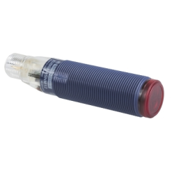 SENSOR FOTOELETRICO EMISSOR OSI M18