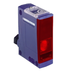 SENSOR FOTOELETRICO EMISSOR OSICONCEPT B