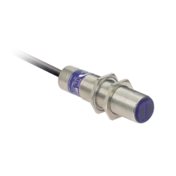 SENSOR FOTOELETRICO PROXNA0.4M METALIC C