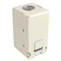 BOBINA DE MINIMA TENSAO P/ DISJ. E-MAX2 YU E1.2.E6.2 240V 1SDA073701R1