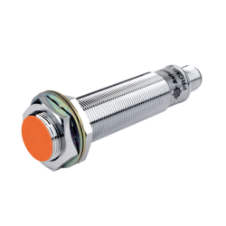 SENSOR INDUTIVO PRCML18-5DP2