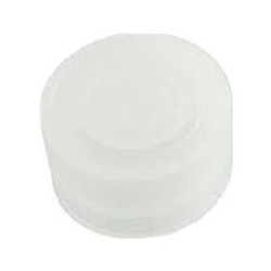 CAPA S-LBCR SILICONE P/ BOTAO S-LPRN IP66