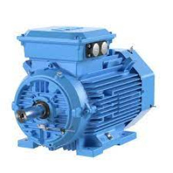 MOTOR  40.0CV 4 POLOS 220/380/440V 60HZ M3BP 200 MLA 4L  IR3 30.0KW