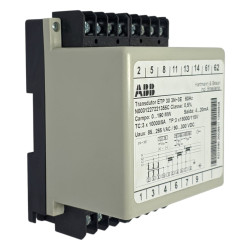 TRANSDUTOR POT N0031227221355C