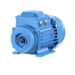 MOTOR  60.0CV 4 POLOS 220/380/440V 60HZ M3BP 225SMB 4L B3T 37.0KW IR3