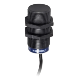 SENSOR INDUTIVO M30 PNP NA NF SN 15MM XS4P30PC410