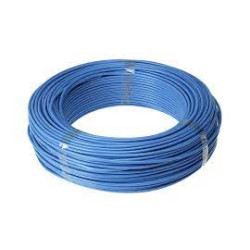 CABO FLEX 2,5MM AZ