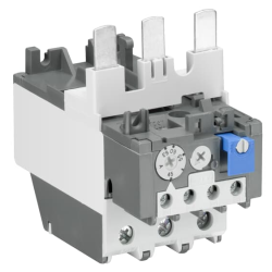 RELE TERMICO TA25DU-14,00 REGULAGEM 10,0-14,0A P/ A9DA.A26DA