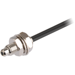 FIBRA OPTICA FD-620-10 DISTANCIA DETECCAO 120MM DIFUSA