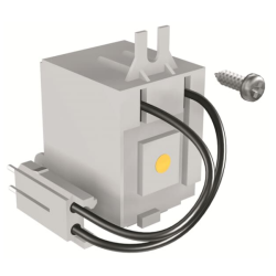 BOBINA DE ABERTURA P/ DISJUNTOR A1-A2 SOR-C 220V