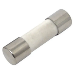 FUSIVEL CARTUCHO 10X38 2A P/ E93 ACAO RETARDADA