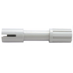 ELETRODO EPA-01  ABS PENDULO