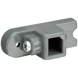 ADAPTADOR MSMN P/ MS 116/ 132/ 450/ 495