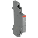 CONTATO AUXILIAR HK 1-11 P/ MS-116/132 LATERAL