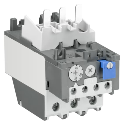 RELE TERMICO TA42DU-25,00 REGULAGEM 18-25A