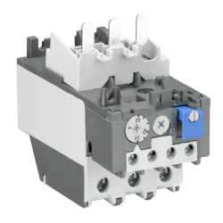 RELE TERMICO TA42DU-42M REGULAGEM 29-42A