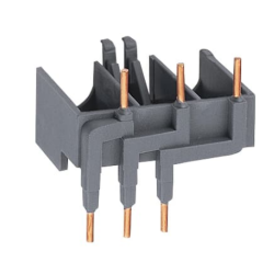 CONEXAO BEA 7/116/132 P/ DISJUNTOR MOTOR MS1XX/MO132 CONTATORES B(C)