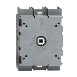SECCIONADORA OT 125 FT3 FIXACAO TOPO