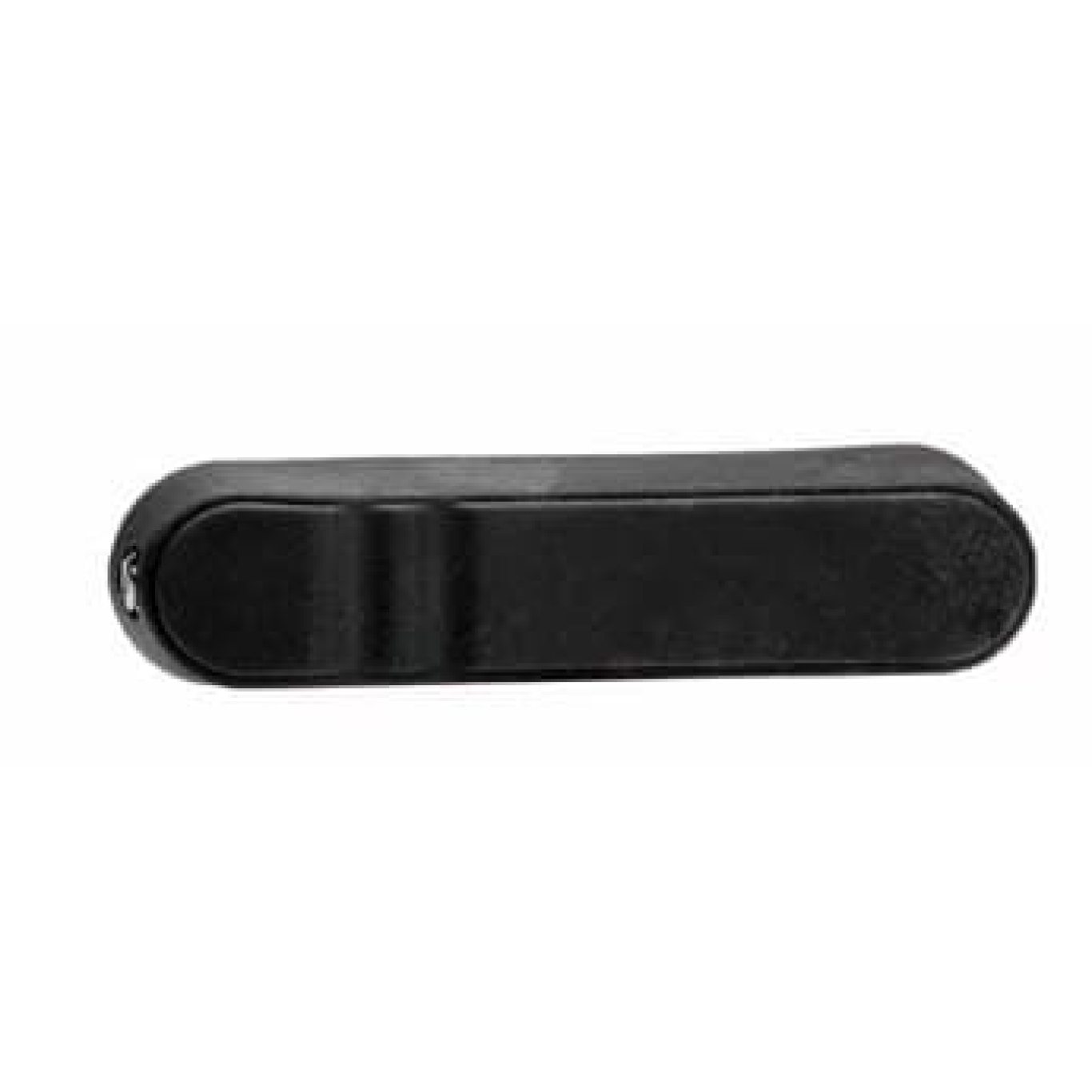 MANOPLA OHBS9 TIPO KNOB P/ OT100...125F3C