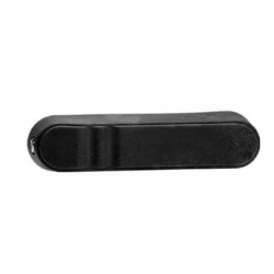 MANOPLA OHBS9 TIPO KNOB P/ OT100...125F3C