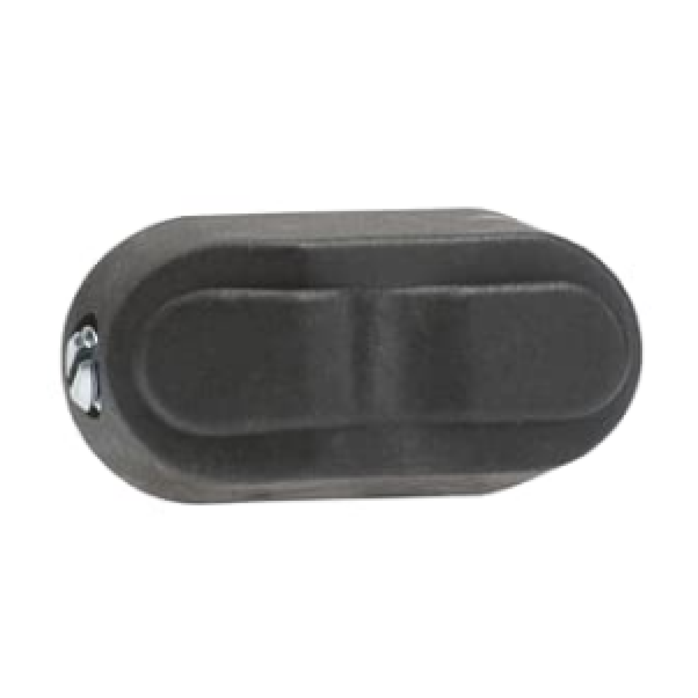 MANOPLA OHBS1 TIPO KNOB P/ OT16...80F