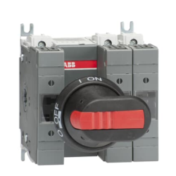 SECCIONADORA OS   63GD12P+OHB65J6+OXP6X161