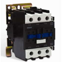 CONTATOR S-D140A11M 1NA + 1NF 40A 220VCA