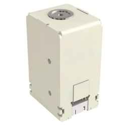 BOBINA DE MINIMA TENSAO  P/ DISJ. E-MAX2 YU E1.2-E6.2 220V  1SDA073700R1