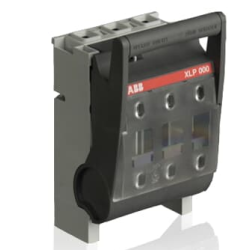 SECCIONADORA XLP 000 100A P/ NH 000