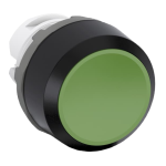 BOTAO MP2-10G RETENCAO VERDE