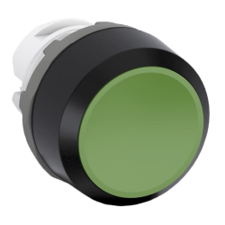BOTAO MP2-10G RETENCAO VERDE