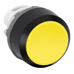 BOTAO MP2-10Y RETENCAO AMARELO