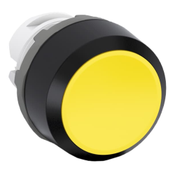 BOTAO MP2-10Y RETENCAO AMARELO