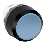 BOTAO MP2-10L RETENCAO AZUL