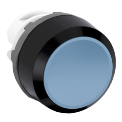 BOTAO MP2-10L RETENCAO AZUL