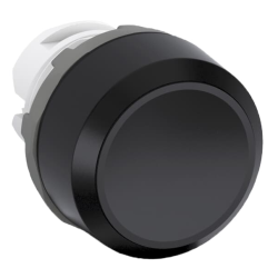 BOTAO MP2-10B RETENCAO PRETO