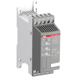 SOFT START PSR016/600-70