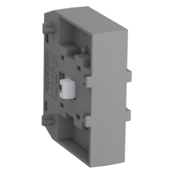 INTERTRAVAMENTO VM 205/265 PARA CONTATOR AF205...AF370