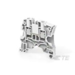 BORNE ZS 6 6MM CZ 41A PASSO 6MM PARAFUSO