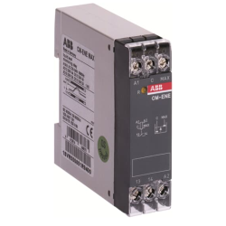RELE CM-ENE MONIT. NIVEL 220-240VCA LIG. 2 ELET. REFER. MAX. LOGICA CIRCUITO FECHADO 1NA