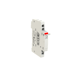 CONTATO AUXILIAR S2C-H11L  P/S200 1NA+1NF