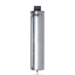 CAPACITOR QCAP 10,0KVAR 380V A SECO